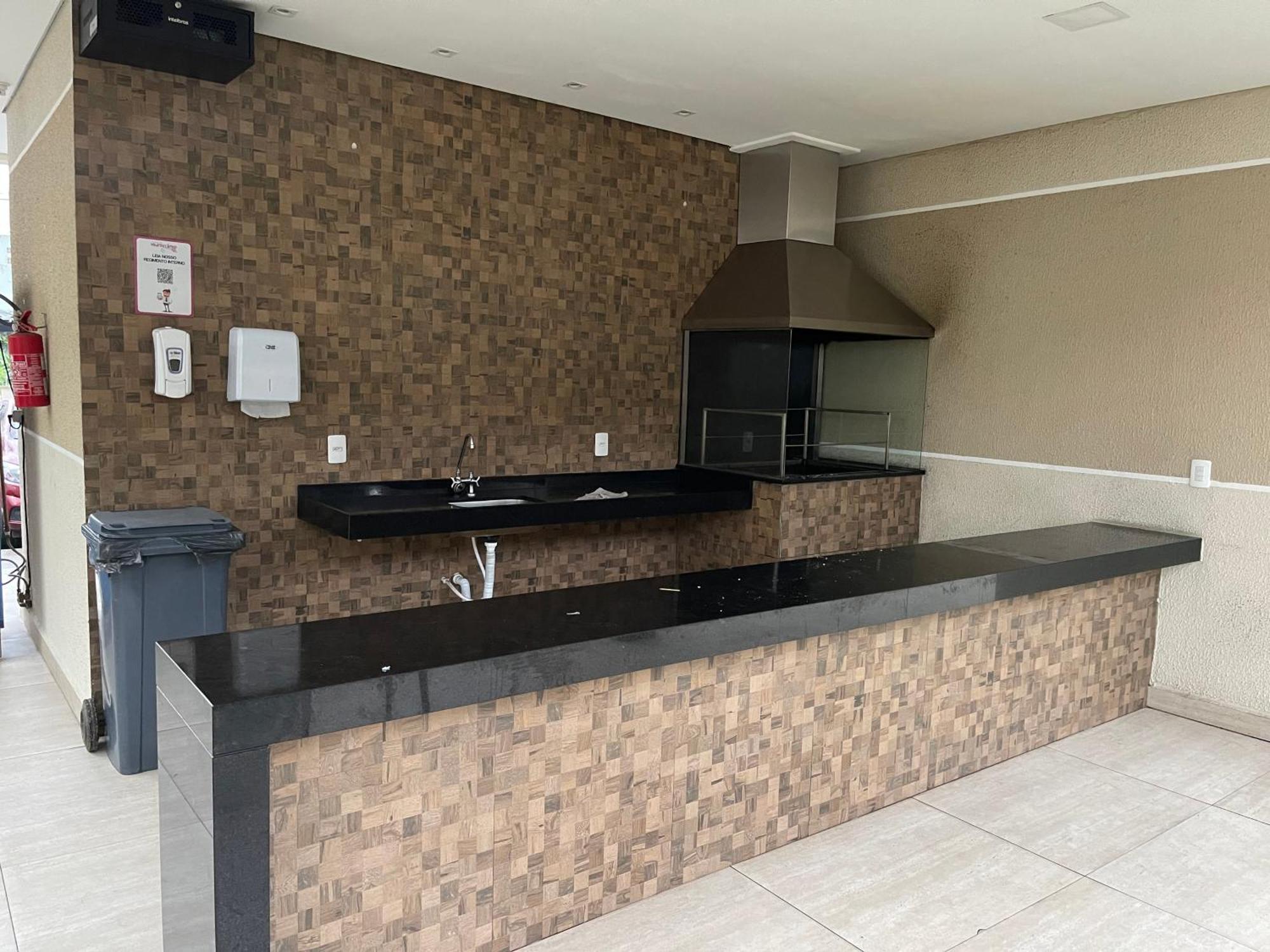 Apartamento Proximo As Principais Praias De Florianopolis Sao Jose  Exterior photo